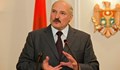 САЩ не признават Лукашенко за президент на Беларус