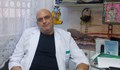 Д-р Брънзалов: Не вярвам, че има лекар, който може да различи сезонен грип от коронавирус