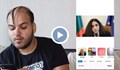 Влогър търси гадже на премиера Борисов с женски филтър