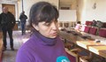 Скандален запис за уволнението на медицинска сестра в "Пирогов"