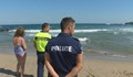 Полицията с подробности за удавените край Силистар