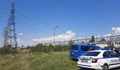 Работник падна от 12 метра край Исперих