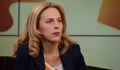 Марияна Николова: Подписите за Конституцията, нямат общо с концесията на Марешки