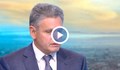 Николай Малинов: Без руска подкрепа, проектите на България ще рухват