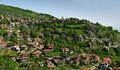 Пловдивско село с 61 жители има седем милионери
