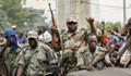 Преговорите в Мали доведоха до план за преходно правителство