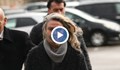 Промениха обвинението на жената до Васил Божков