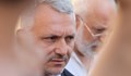 Хаджигенов: Сблъсъците са в интерес на Борисов, връщаме се на площада