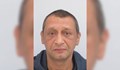 МВР издирва Илия Михов