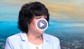 Таня Михайлова: Нямаме намерение да затваряме училища