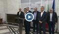 Депутати от БСП напускат парламентарната група
