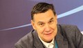 Мирослав Попов: Диагнозата "Марешки"