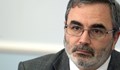 Ангел Кунчев иска удължаване на извънредната епидемична обстановка до края на ноември