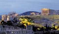 В Гърция обмислят нова тотална карантина на населението