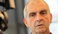 Проф. Ивайло Дичев: ГЕРБ ще изчезне като НДСВ