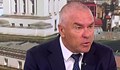 Марешки: Хиляди ми се обадиха да подпиша проекта за Конституция, затова промених решението си