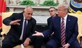 Американски дипломат: Вашингтон не си прави илюзии нито за Борисов, нито за ситуацията в България