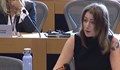 Депутат в ЕС: Спрете парите на тези бандити на власт в България