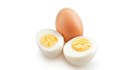 Преварените яйца са токсични