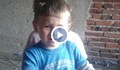 Полицията с първа следа за изчезналото дете в Якоруда