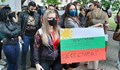 "Настойчиво Ви молим": български студенти се обърнаха към Меркел с отворено писмо