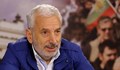 Десислав Дионисиев: Срамувам се от глупостта, която ни управлява
