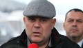 Иван Гешев обяви България за "първата национална държава в ЕС"