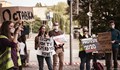 ЕК проговори за протестите в България