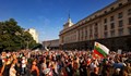 POLITICO: България е напът да се присъедини към Унгария във формата на авторитарен режим