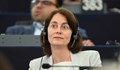 Зам.-председател на eвропарламента: Българското правителство пуска "фалшиви новини"