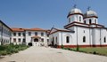 Митрополията кани миряни на поклонническо пътуване до манастира Комана