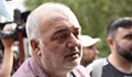 Арман Бабикян: Не искаме да водим диалог с управляващите