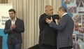 Financial Times: Борисов под натиск, докато българите губят търпение
