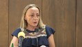 Наталия Кръстева: Назначението ми за директор не е политическо