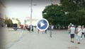Започва 55-ият ден на антиправителствени протести у нас