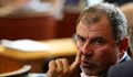 Методи Андреев: Депутати, близки до Борисов, са подбирали провокаторите