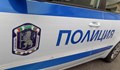 Шофьор прегази дете на паркинг в София