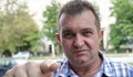 Съдът оправда Георги Георгиев от "БОЕЦ"