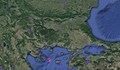 Земетресениие в Егейско море се усети и в България