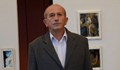 Отиде си сценографът на Драматичния театър Цанко Цанев