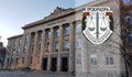 Осъдени ученици изтърпяха наложените им мерки в Русе