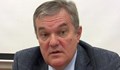 Румен Петков: Борисов е токсичен и трябва да си ходи