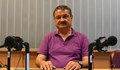 Георги Рачев: Днес живакът в Русе може да стигне 39 градуса