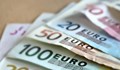 За шест години България е открила две измами по европрограмите