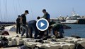 Конфискуваха тон „балкански” кокаин на Канарските острови