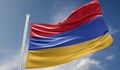 Арменското правителство забрани на мъже над 18 години да напускат страната