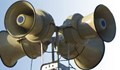 Утре ще изпробват сирените, не се стряскайте