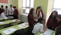Русенски ученици щурмуват телевизионния ефир и театралните сцени