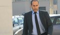 Окончателно оправдаха бившия зам.-министър Христо Ангеличин за безстопанственост