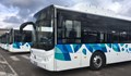 Некадърност или корупция проваля големите поръчки за електробуси